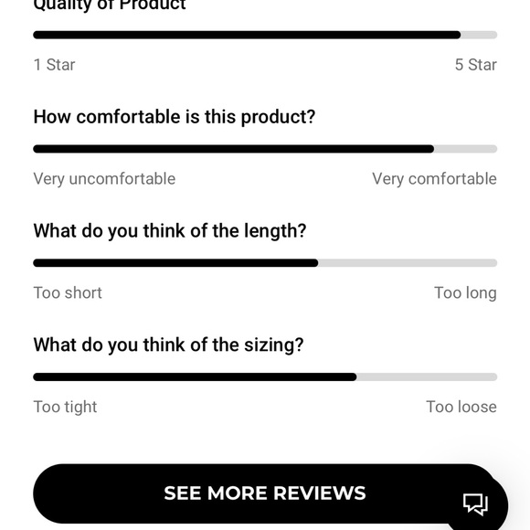 NWT Rest Day cropped shirt! 
Matching sweat pants available! - Picture 8 of 8